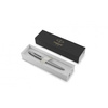 Parker 2122756 Długopis Jotter XL Grey Monochrome 227561