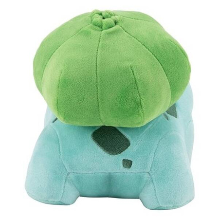 Pokemon Plusz 20cm W17 Bulbasaur 481621