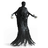 Schleich Dementor Wizarding World Harry Potter 777931