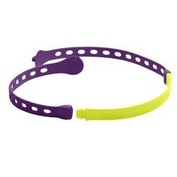 B.box uchwyt do kubka elastomer passion 006022