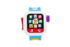 Fisher price smartwatch szczeniaczka czas na naukę gmm43