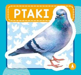 Ś.M.Ptaki 075953
