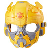 Transformers F9181 One Bumblebee Maska i figurka 196057