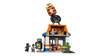 Lego 77076 Fortnite Restauracja Durr Burgerownik 824291
