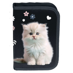 PASO PIÓRNIK BEZ WYPOSAŻENIA KOT PP25CO-P001BW 137063