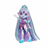 Pixlings Lalka Galaxy Hair Flyt 149997