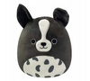 Squishmallows plusz Monty 14cm 169449