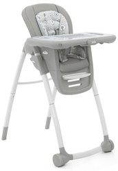 Joie krzesło Multiply kol.Portrait 612089