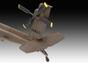 Revell 63824 Apache AH-64A