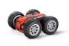 Carrera RC Mini Vertical Stunt Car 2.4GHz 125440