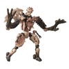 Transformers f0672/f0364 generations wfc k deluxe