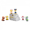 Psi Patrol Big Truck mini figurki 412879