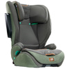 Joie Fotelik i-Traver 15-36 kg Kol.Signature Pine 611068