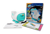Smart Sketcher 2.0 005176
