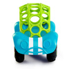 Oball autko ob 815100 dumel