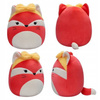 Squishmallows plusz Fifi 19cm 163775