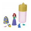 Disney Royal HMB69 CR mini Princess Princessn 123759