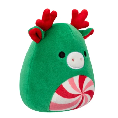 Squishmallows Plusz 13cm Zumir 215863
