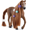 Schleich Piękna Klacz pełnej krwi angielskiej 574370