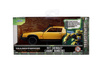 Jada Transformers Bumblebee 1:32 084386