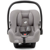 Joie I-Snug 2 kol.Lagoon 0-13 kg 613031 Fotelik samochodowy
