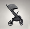 Joie Parcel LX Signature kol. Ebony Wózek spacerowy