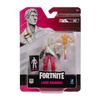 Fortnite Figurka Love Ranger 427070