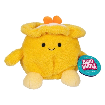 BUM BUMZ TakeoutBumz pluszak 11 cm 218499