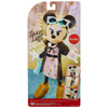 Minnie mouse premium fashion lalka 202573