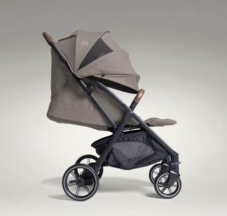 Joie Parcel LX Signature kol. Maple Wózek spacerowy