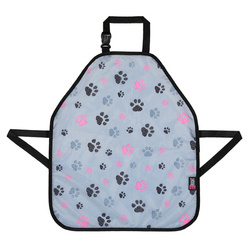 Fartuszek Stright An-01 Paws 653049