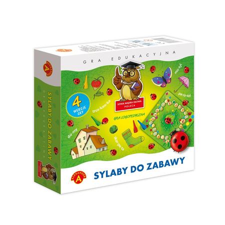 Gra sylaby do zabawy 003611