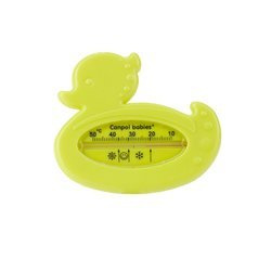 Canpol termometr kąpielowy 027814 kaczuszka