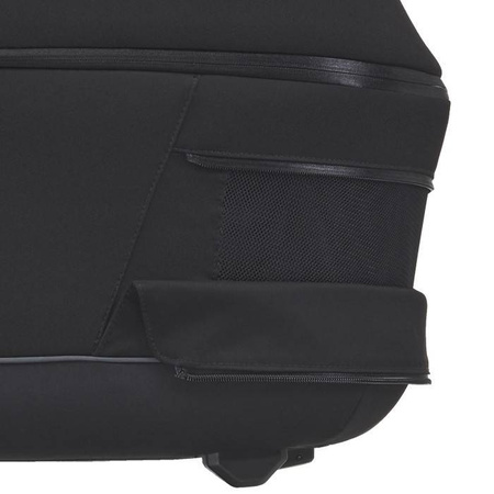 Espiro Miloo 10 diamond Black wózek uniwersalny 206832