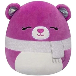 Squishmallows plusz Squad C Crisanta 19cm 186767