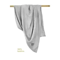 Sunflower Dandelion Grey