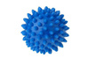 Piłka sensoryczna dp masazu i rehabilitacji 6,6cm 774002