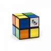Gra Kostka Rubika 2x2 419526 Rubik's