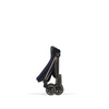 Cybex Mios 3.0 Seat Pack Nautical Blue NEW 2022