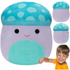 Squishmallows plusz Pyle 40cm 215061