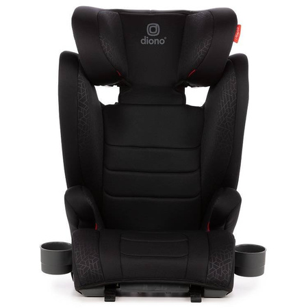 Diono monterey 2cxt black fotelik samochodowy 15-36 kg  