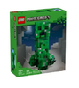 Lego 21276 Minecraft Creeper 815503