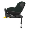 Maxi Cosi Pearl 360 Pro Authentic Green fotelik samochodowy