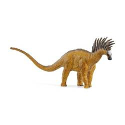 SCHLEICH DINOSAUR BAJADAZAUR 732039