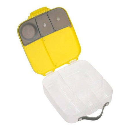 B.Box Lunchbox Sherbet 006534