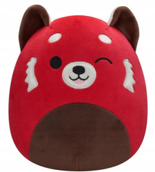Squishmallows plusz Cici 19cm 163850