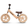 Kidwell Rowerek REBEL BEIGE 705687