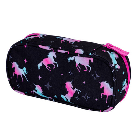 Piórnik Astrabag Unicorn Squad AC6 224053