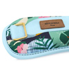 Obc rz 1kg prt NEO HOME JUNGLE 415240
