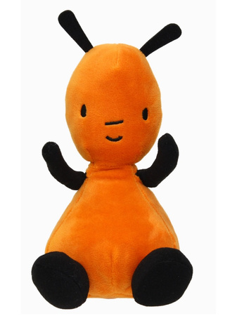 Bing 3445 Przytulaśny Flop 400414